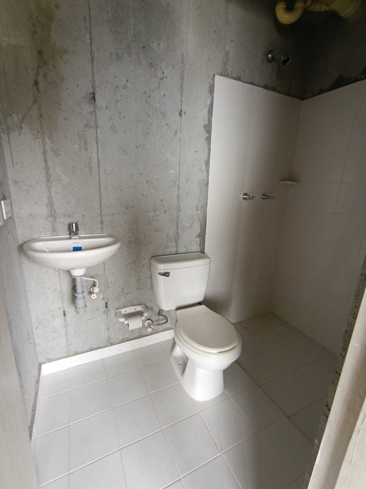 Apartamento en Venta 52 m² Unidad Primitiva La Estrella – Antioquia