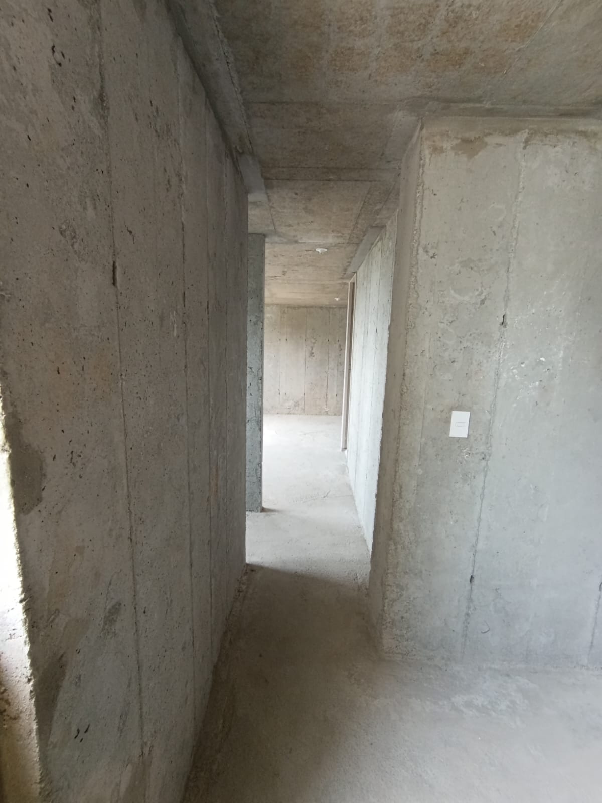 Apartamento en Venta 52 m² Unidad Primitiva La Estrella – Antioquia