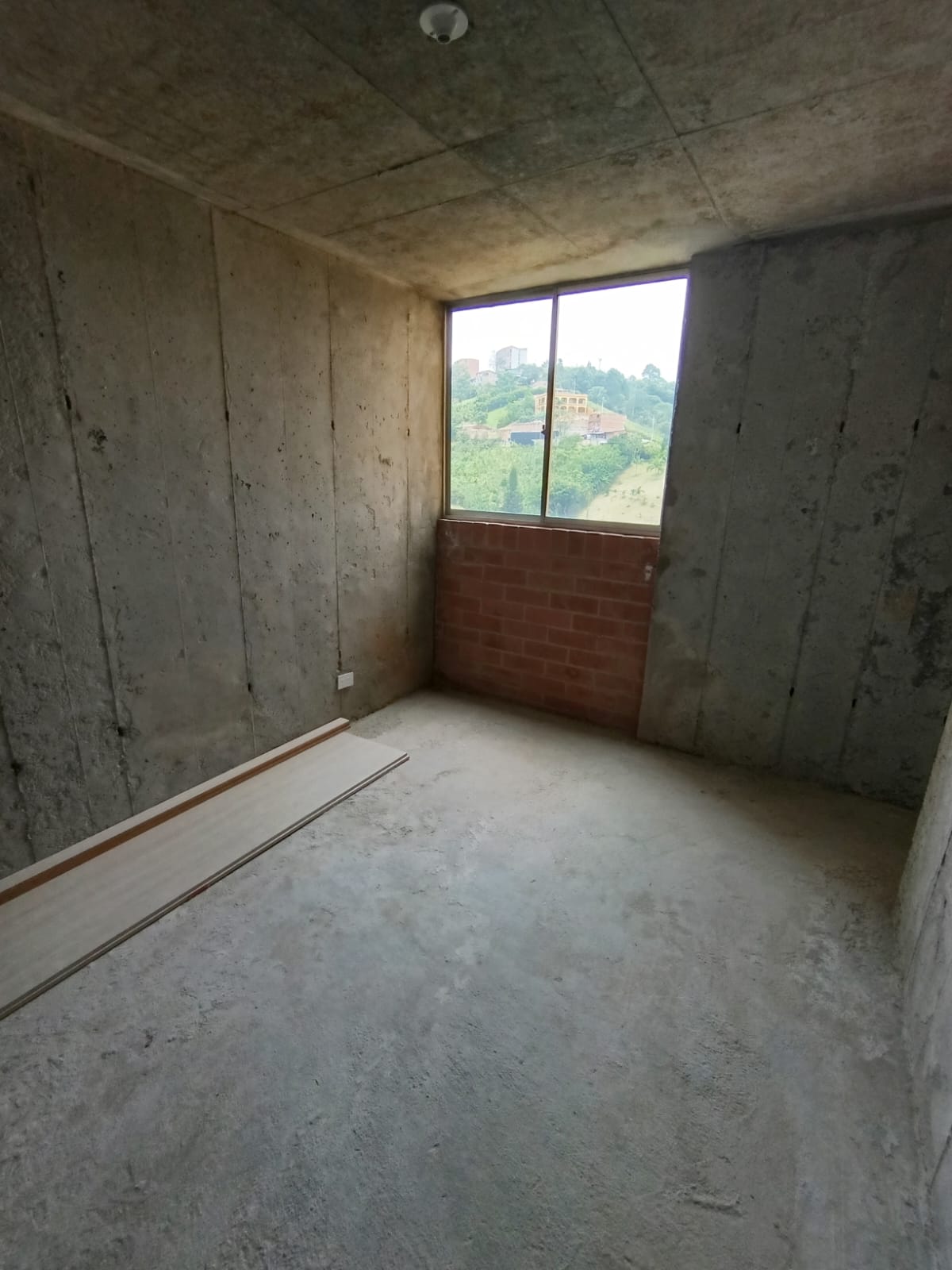 Apartamento en Venta 52 m² Unidad Primitiva La Estrella – Antioquia