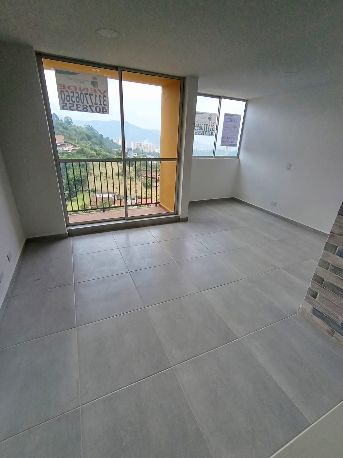Apartamento en Venta 52 m² Apto 2010 Primitiva La Estrella – Antioquia