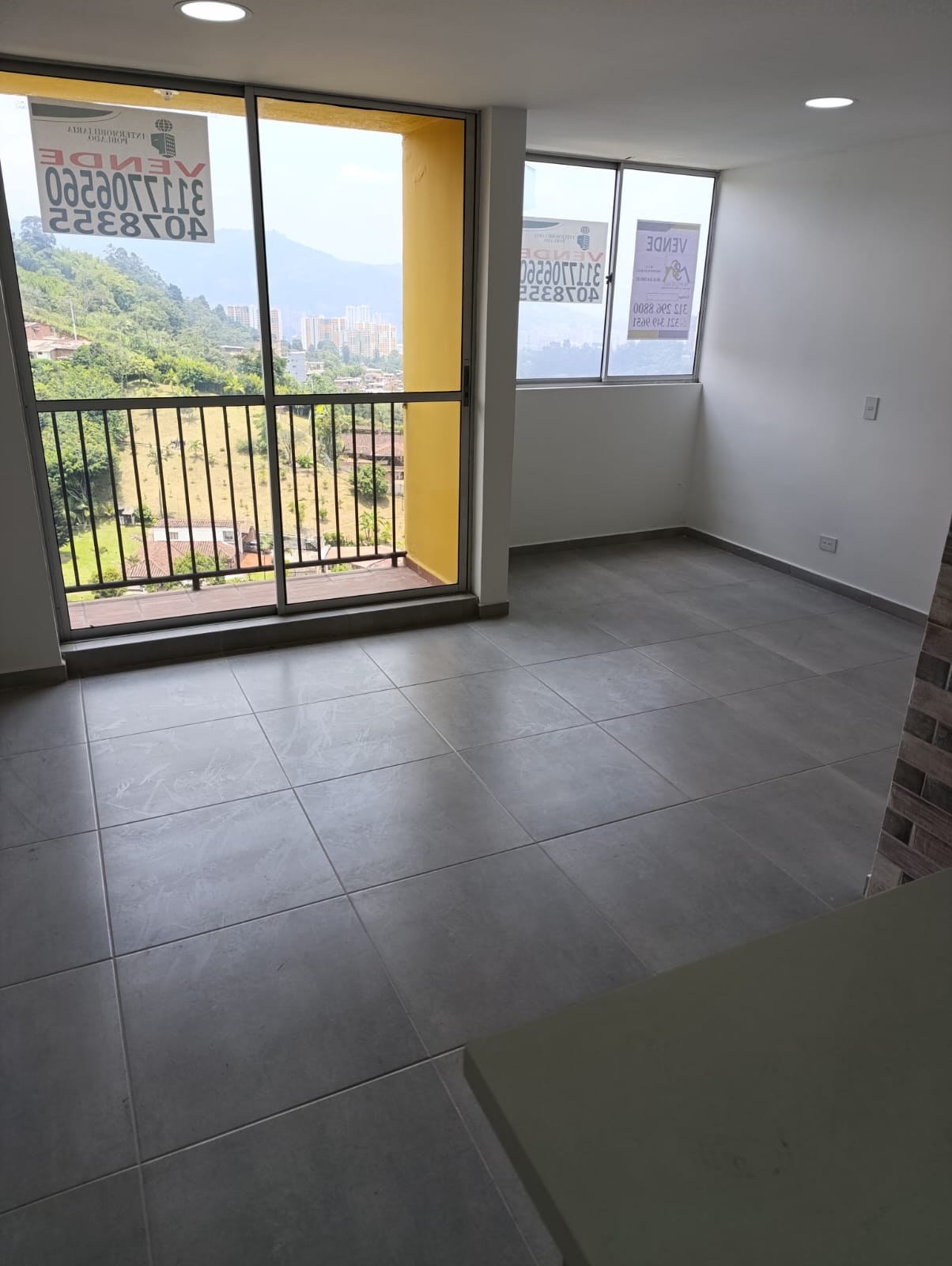 Apartamento en Venta 52 m² Apto 2010 Primitiva La Estrella – Antioquia
