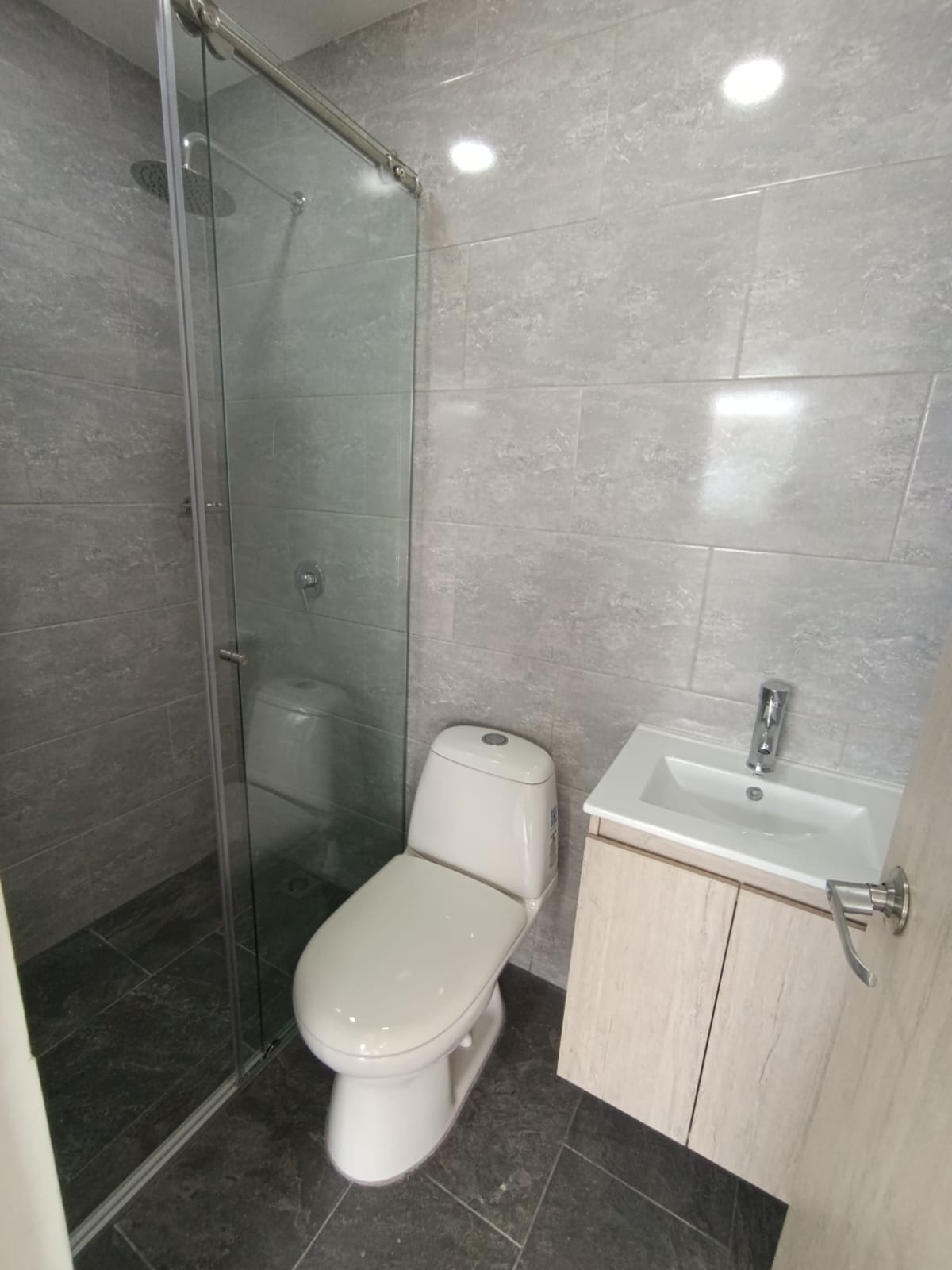 Apartamento en Venta 52 m² Apto 2010 Primitiva La Estrella – Antioquia