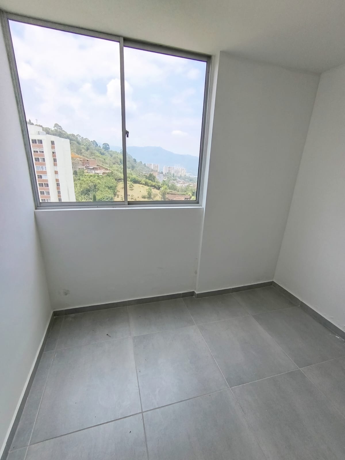 Apartamento en Venta 52 m² Apto 2010 Primitiva La Estrella – Antioquia