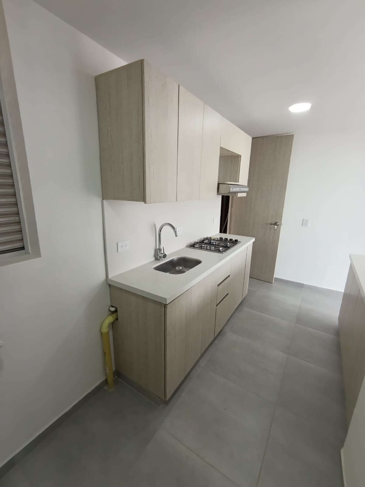 Apartamento en Venta 52 m² Apto 2010 Primitiva La Estrella – Antioquia