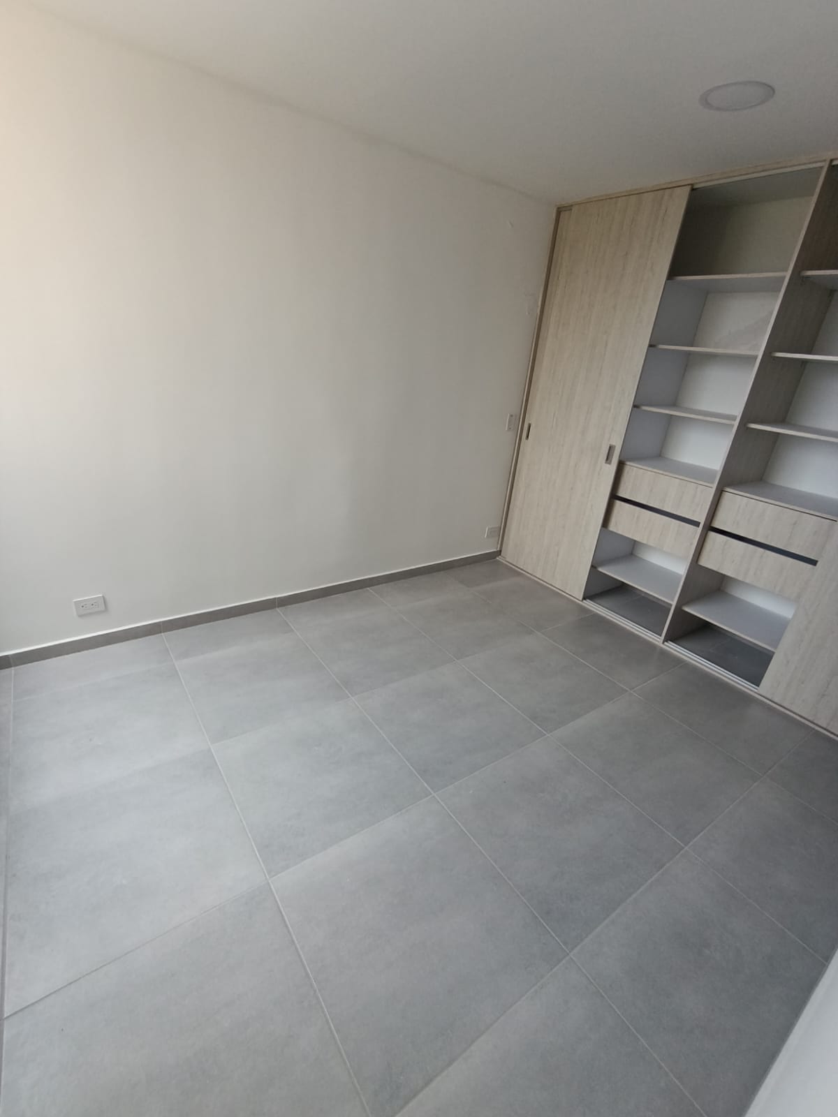 Apartamento en Venta 52 m² Apto 2010 Primitiva La Estrella – Antioquia