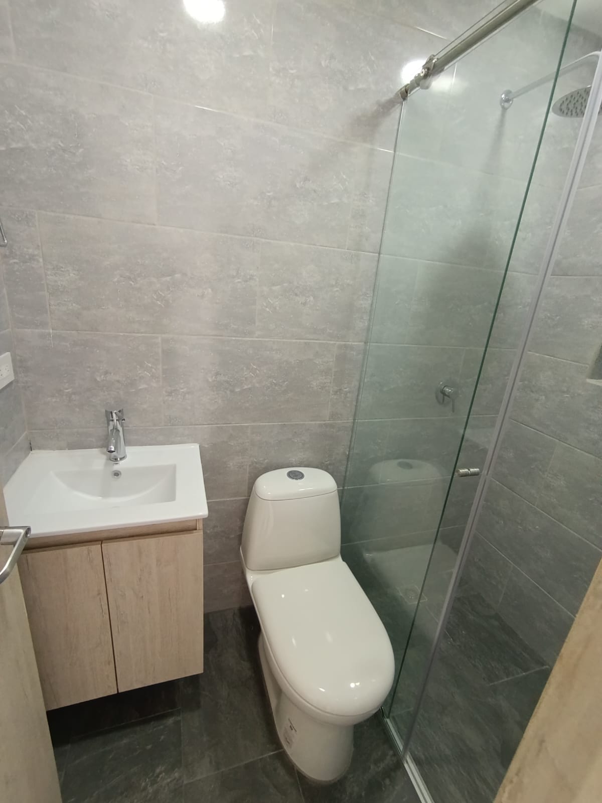 Apartamento en Venta 52 m² Apto 2010 Primitiva La Estrella – Antioquia