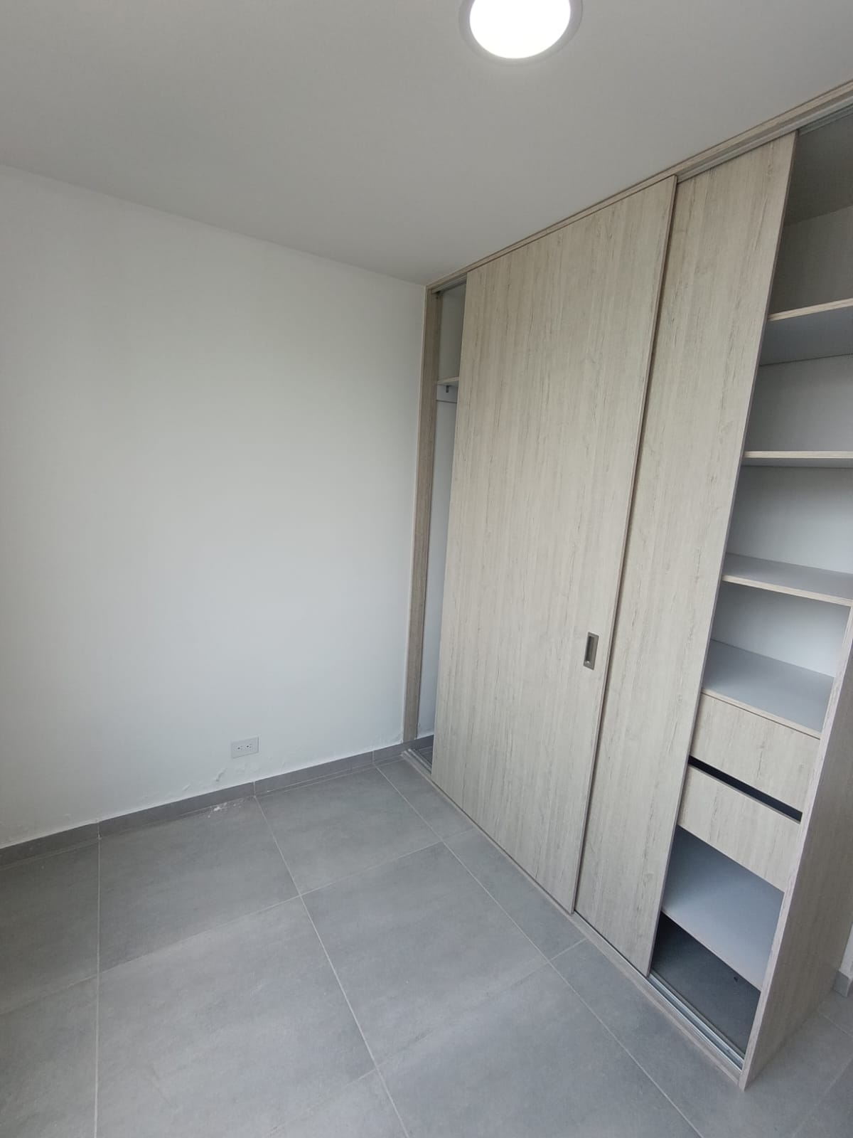 Apartamento en Venta 52 m² Apto 2010 Primitiva La Estrella – Antioquia