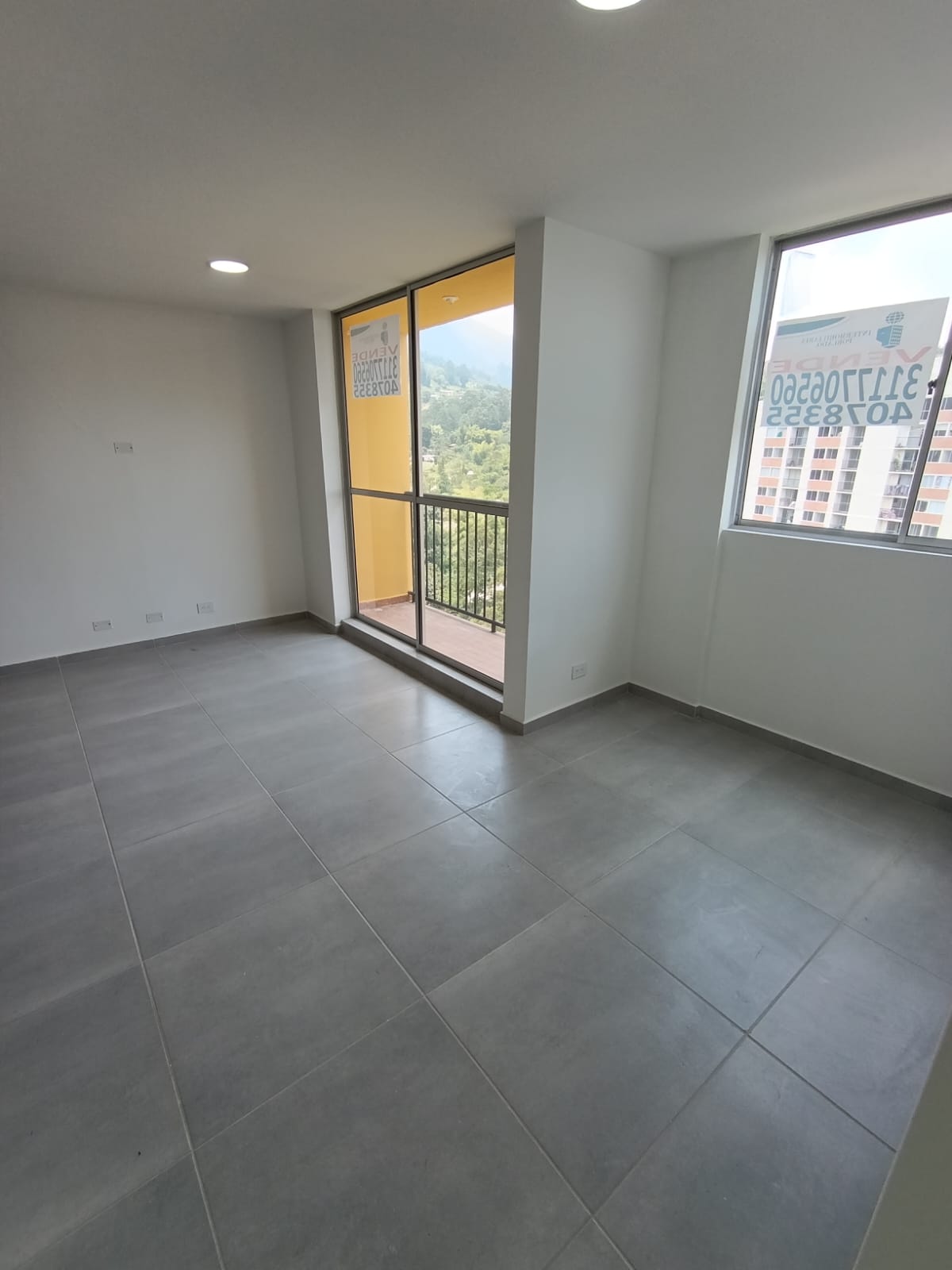Apartamento en Venta 52 m² Apto 2010 Primitiva La Estrella – Antioquia