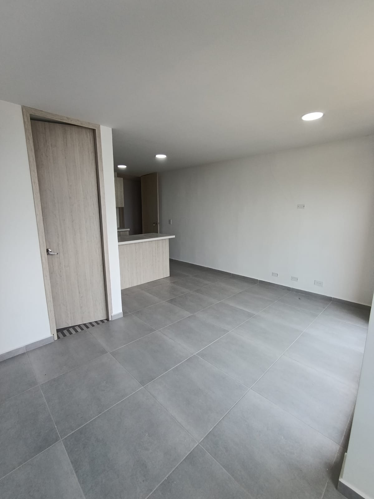 Apartamento en Venta 52 m² Apto 2010 Primitiva La Estrella – Antioquia