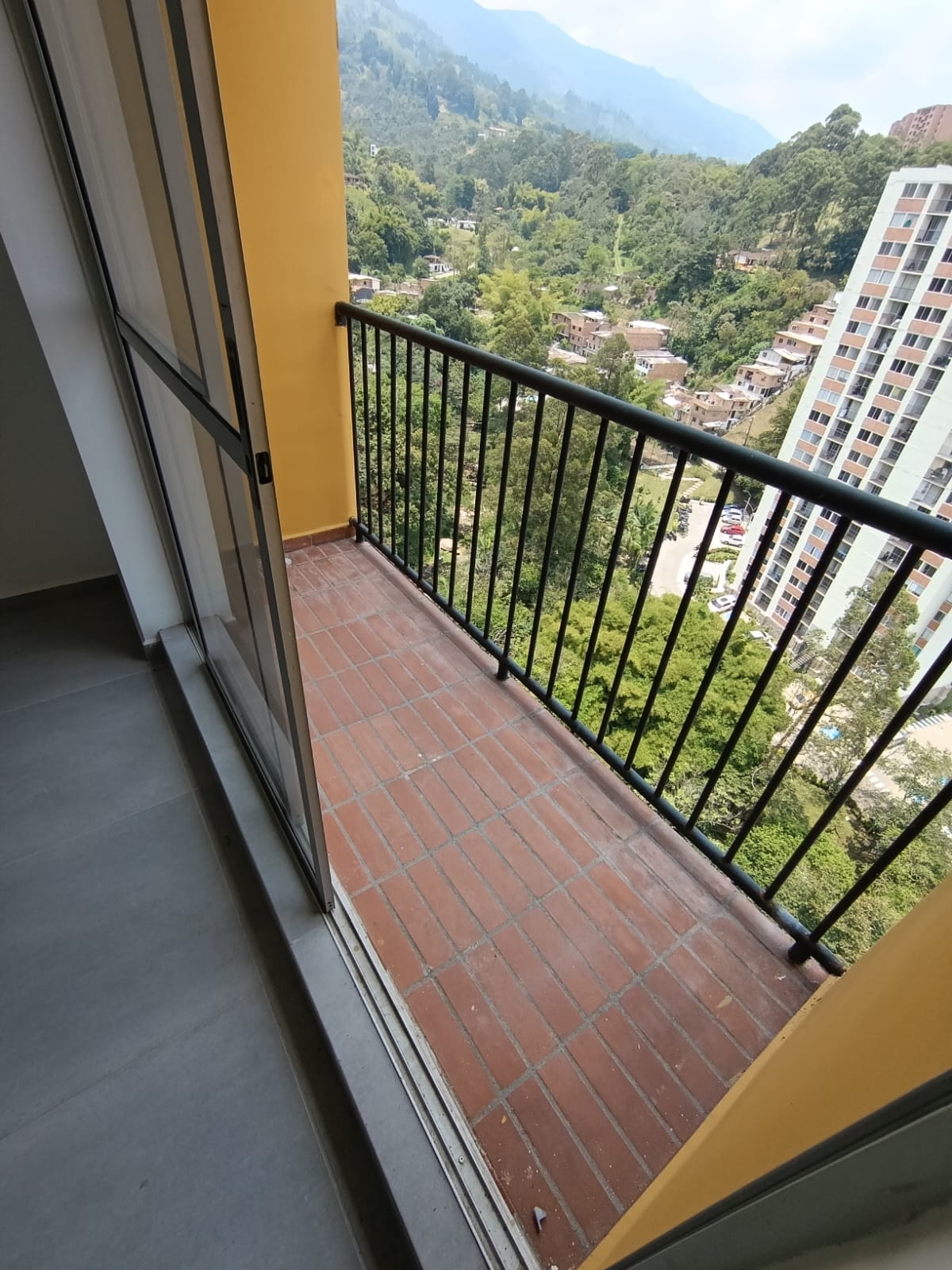 Apartamento en Venta 52 m² Apto 2010 Primitiva La Estrella – Antioquia