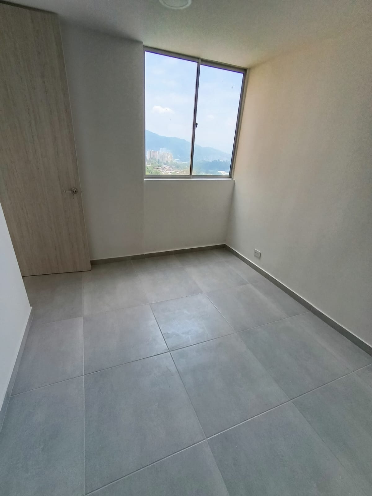 Apartamento en Venta 52 m² Apto 2010 Primitiva La Estrella – Antioquia