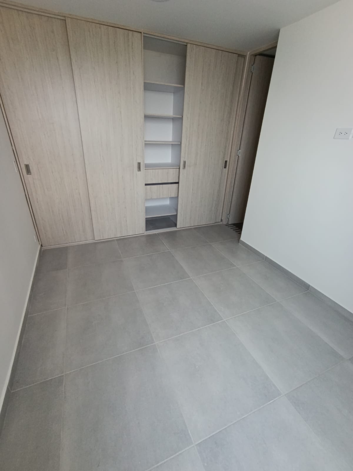 Apartamento en Venta 52 m² Apto 2010 Primitiva La Estrella – Antioquia