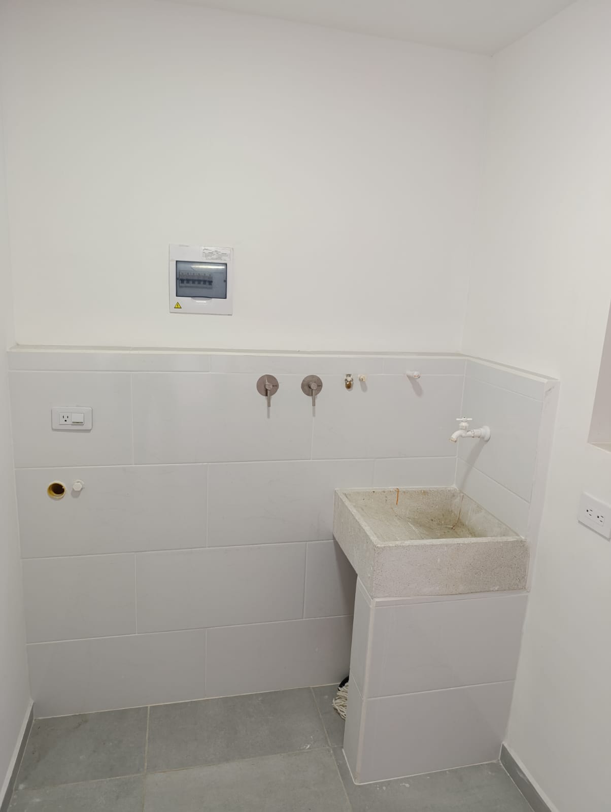 Apartamento en Venta 52 m² Apto 2010 Primitiva La Estrella – Antioquia