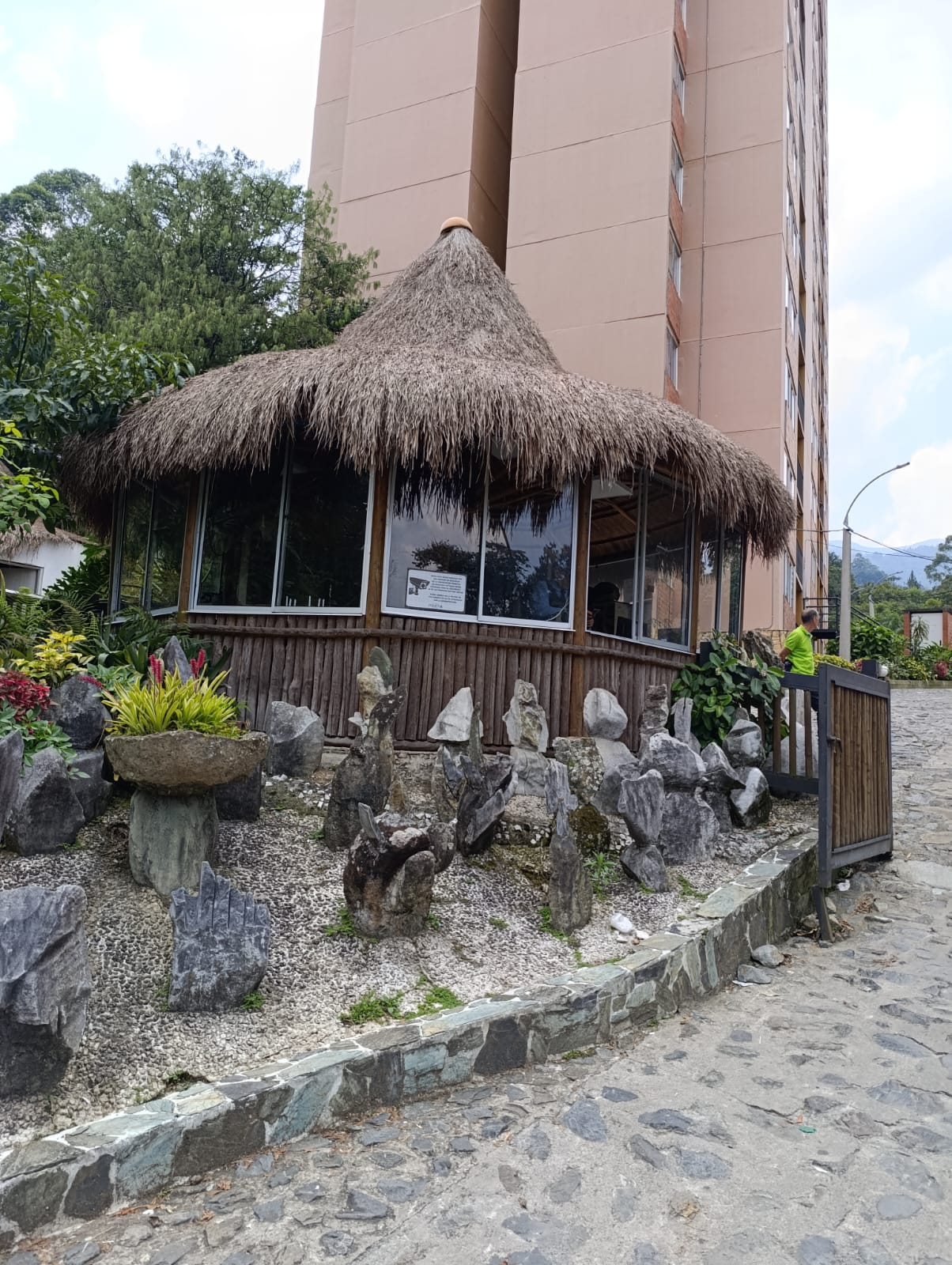 Apartamento en Venta 52 m² Apto 2010 Primitiva La Estrella – Antioquia