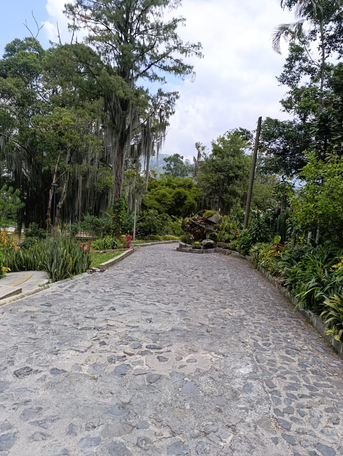 Apartamento en Venta 52 m² Apto 2010 Primitiva La Estrella – Antioquia