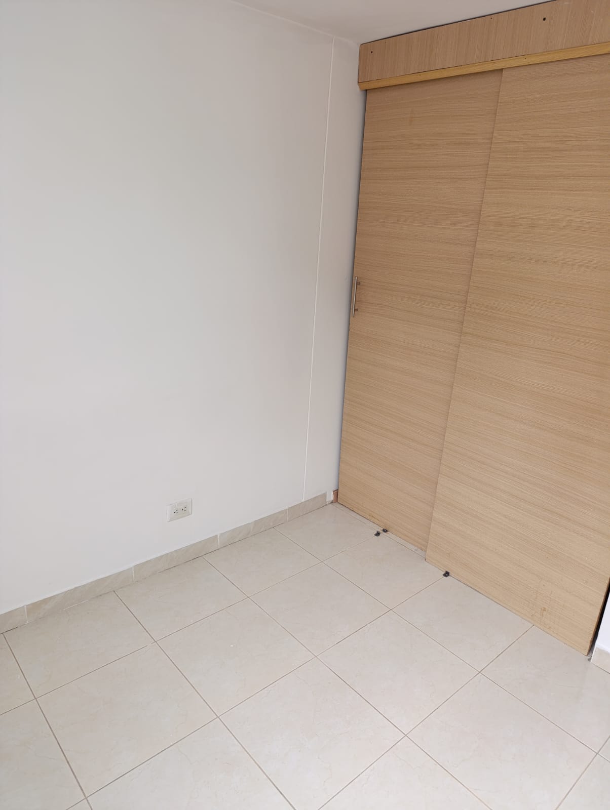 Apartamento 2001 en Arriendo 74 m² Manantiales de Suramérica Medellín – Antioquia