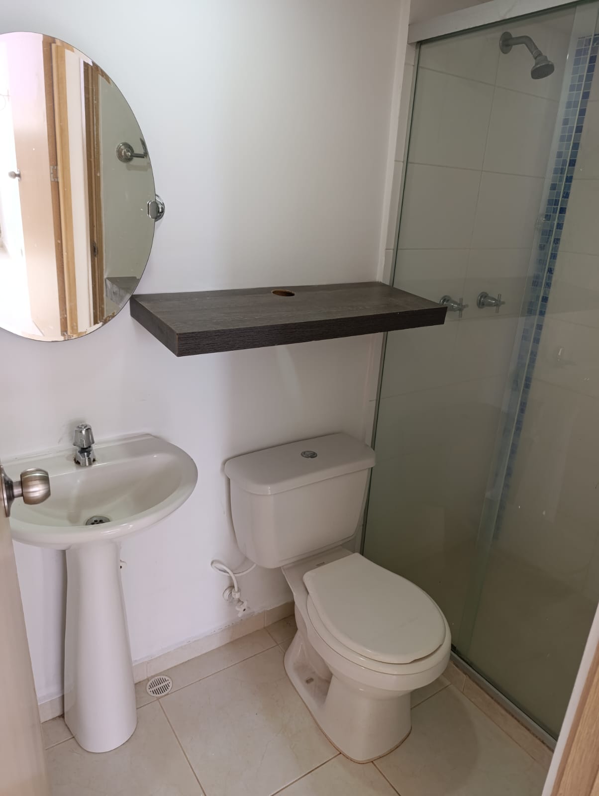 Apartamento 2001 en Arriendo 74 m² Manantiales de Suramérica Medellín – Antioquia