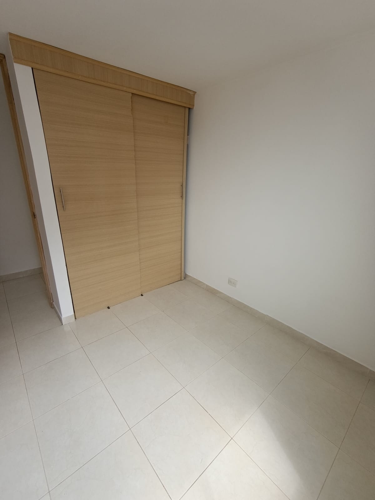 Apartamento 2001 en Arriendo 74 m² Manantiales de Suramérica Medellín – Antioquia