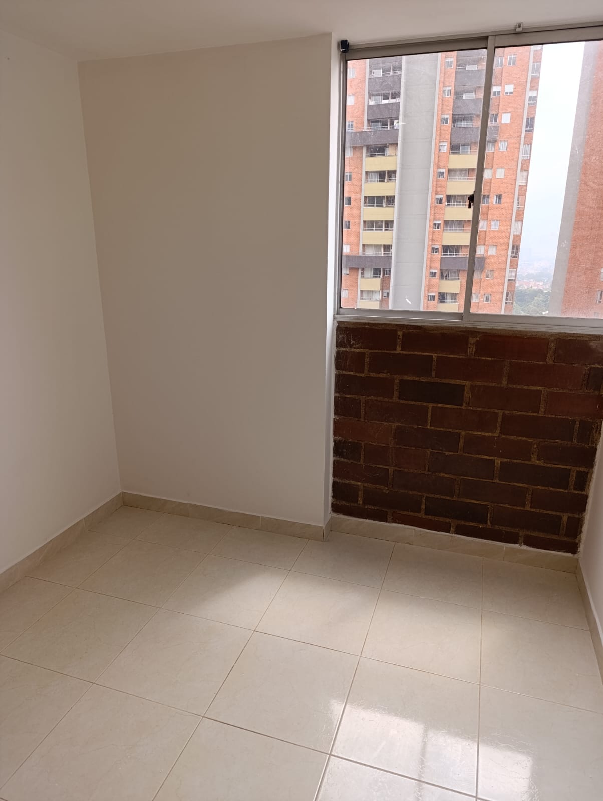 Apartamento 2001 en Arriendo 74 m² Manantiales de Suramérica Medellín – Antioquia