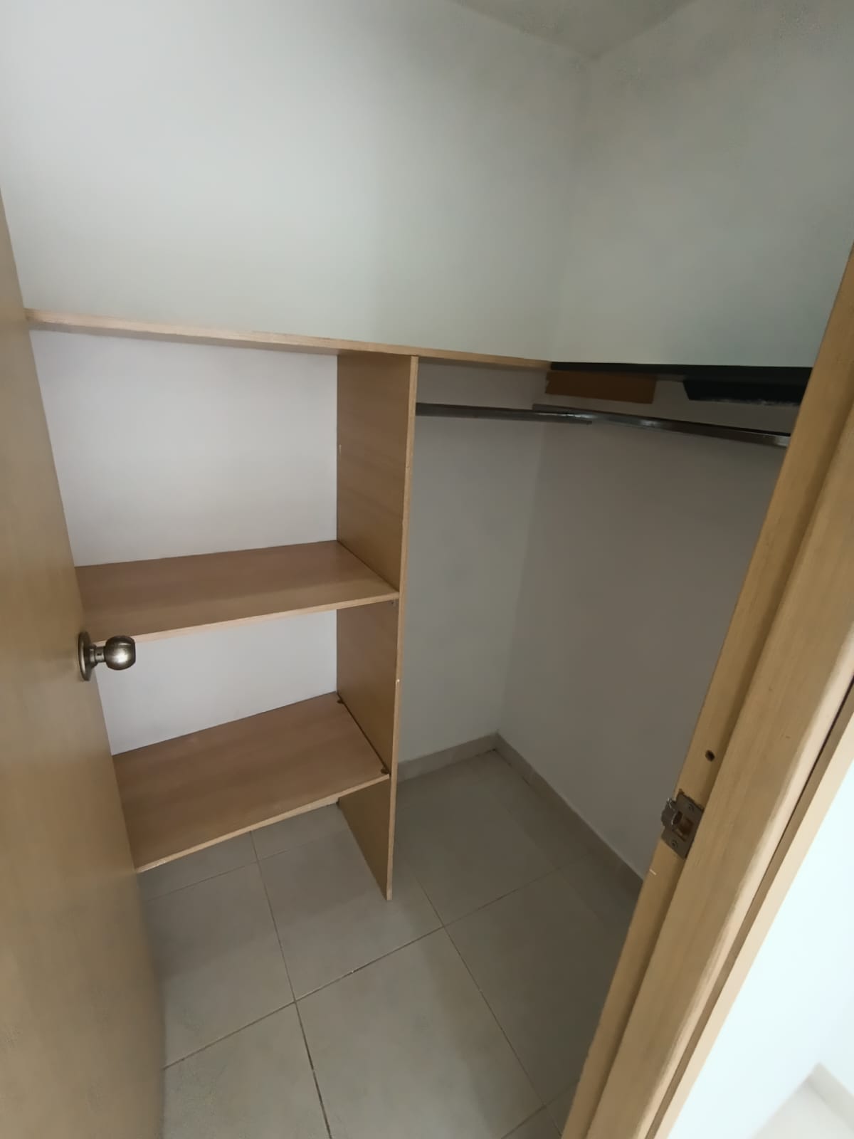Apartamento 2001 en Arriendo 74 m² Manantiales de Suramérica Medellín – Antioquia