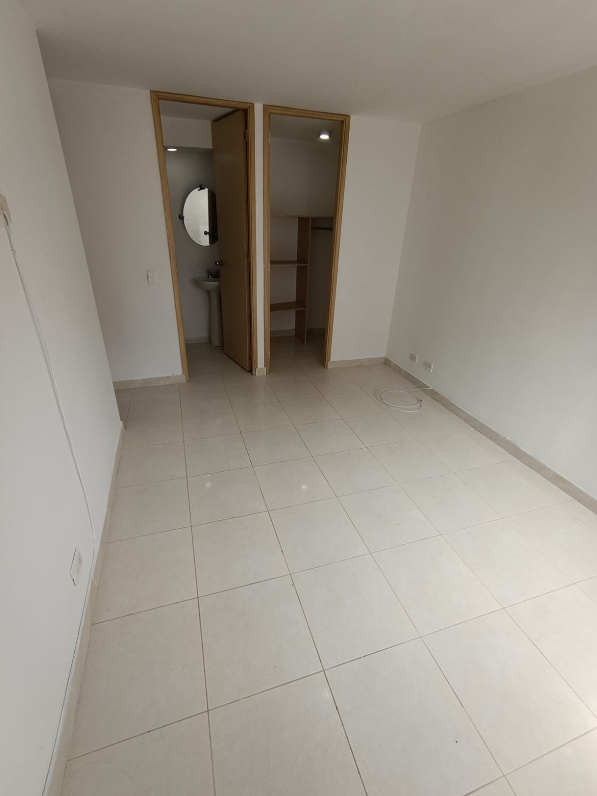 Apartamento 2001 en Arriendo 74 m² Manantiales de Suramérica Medellín – Antioquia