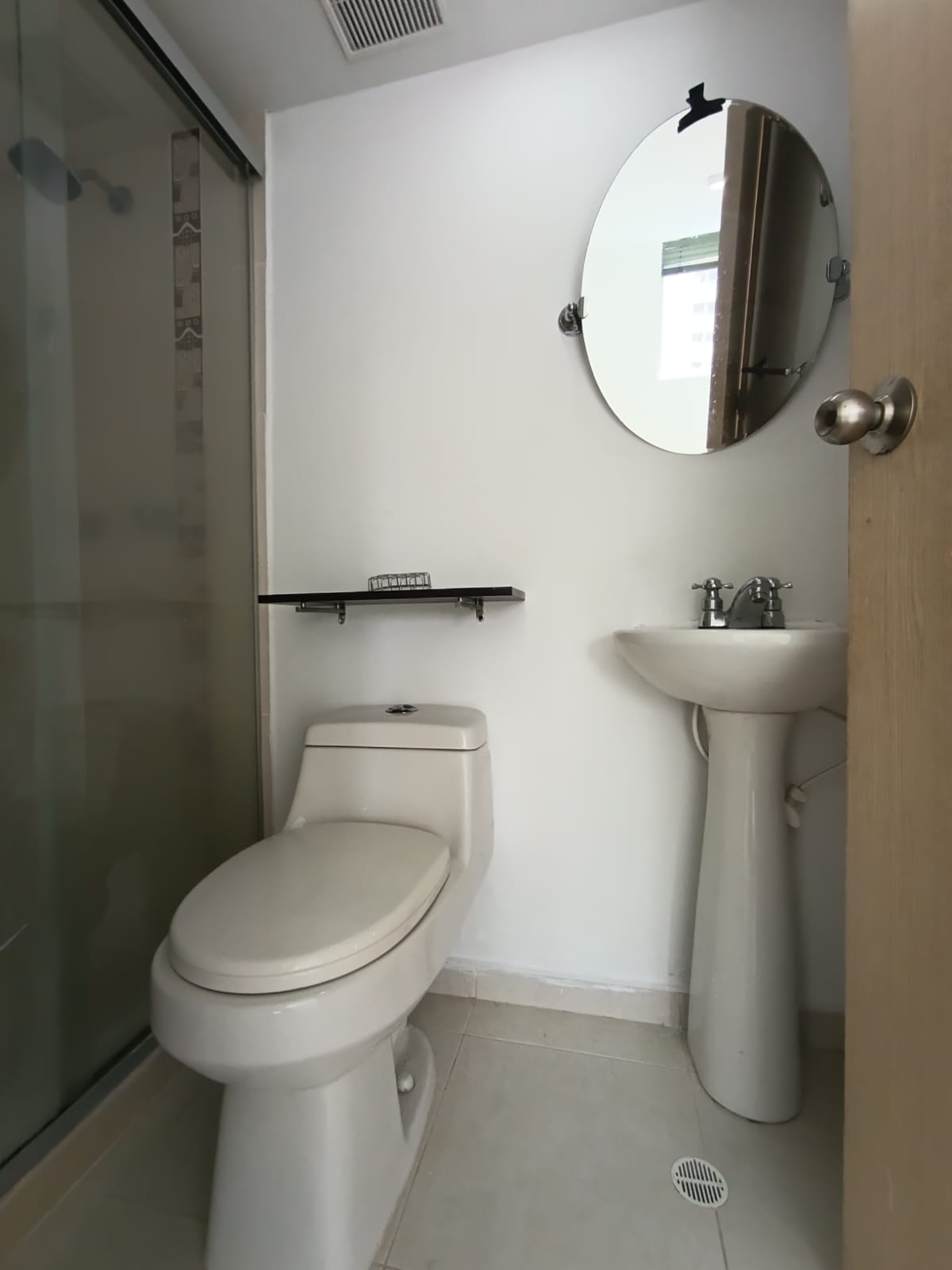 Apartamento 2001 en Arriendo 74 m² Manantiales de Suramérica Medellín – Antioquia