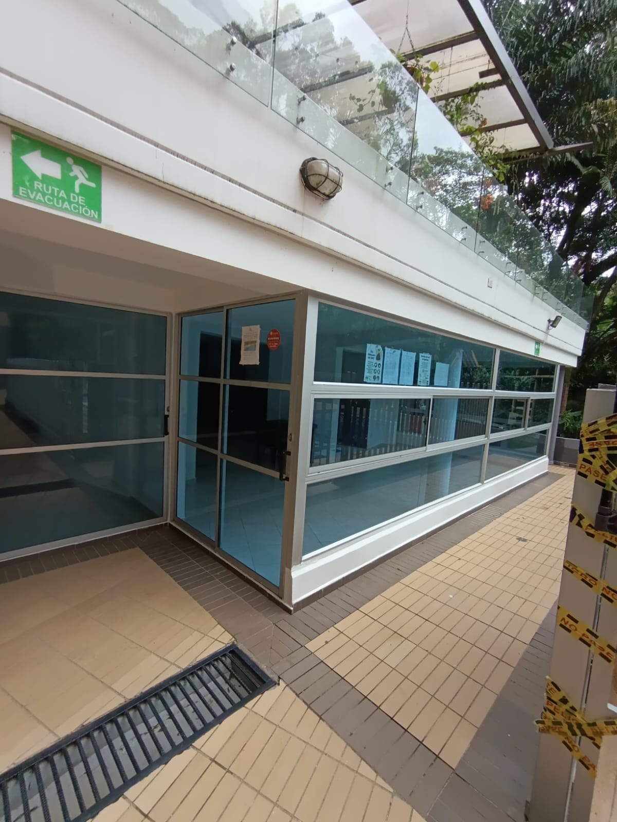 Apartamento 2001 en Arriendo 74 m² Manantiales de Suramérica Medellín – Antioquia