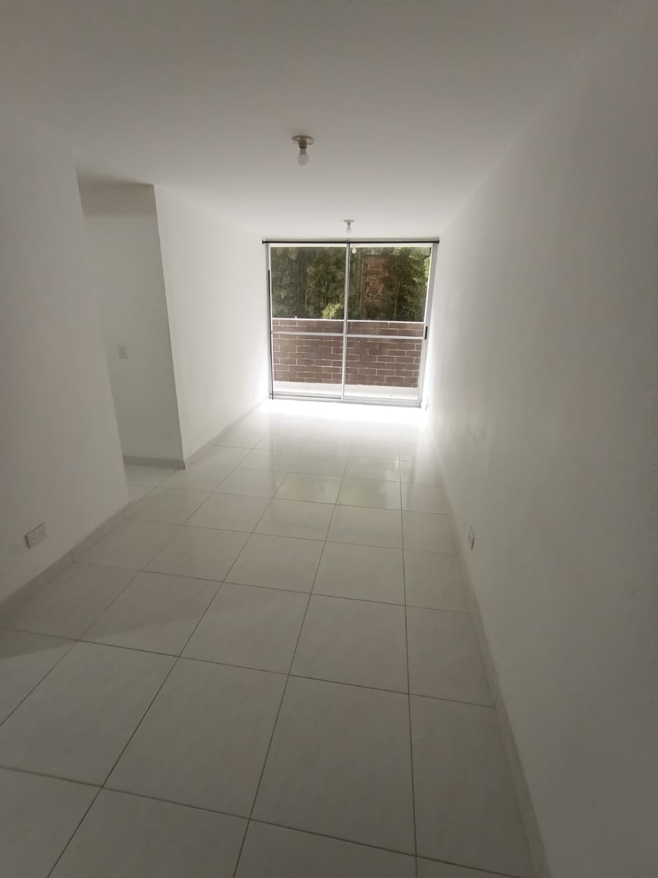 Apartamento 205 en Arriendo 51 m² Jardines del Sur La Estrella – Antioquia