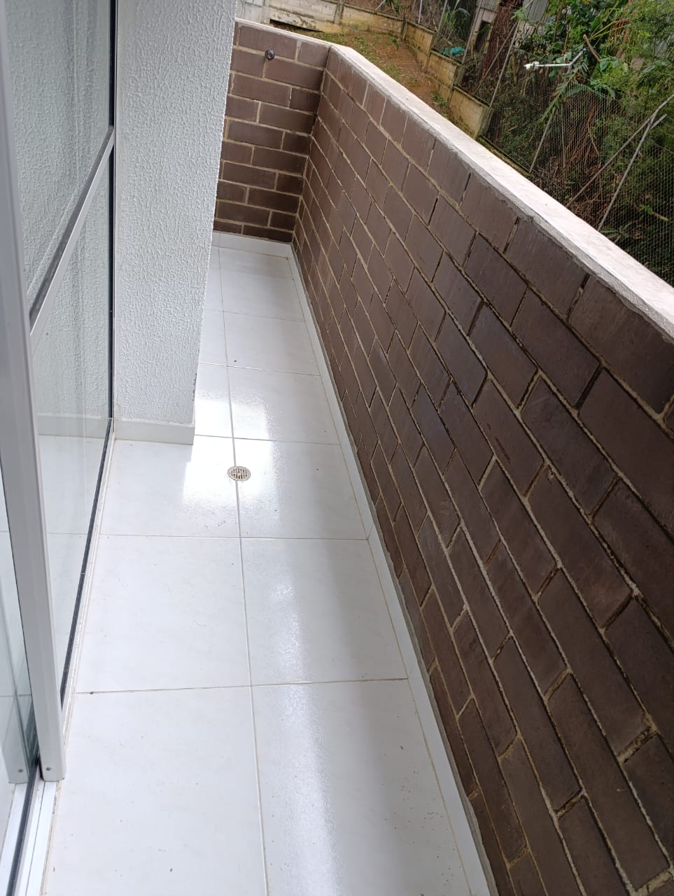 Apartamento 205 en Arriendo 51 m² Jardines del Sur La Estrella – Antioquia