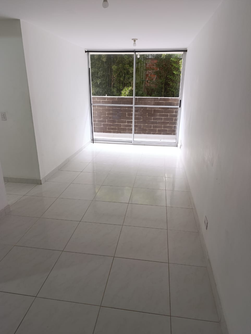Apartamento 205 en Arriendo 51 m² Jardines del Sur La Estrella – Antioquia