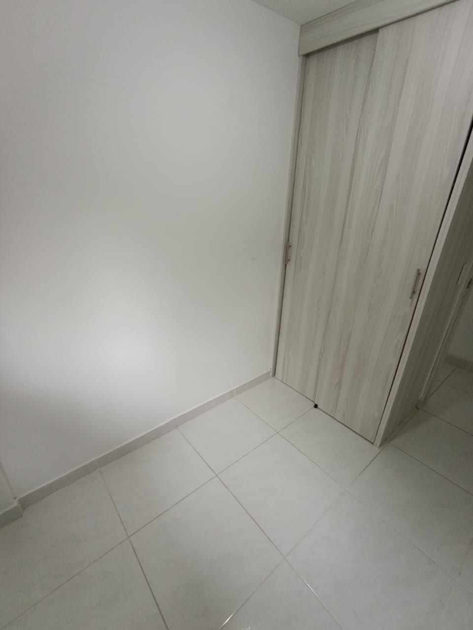 Apartamento 205 en Arriendo 51 m² Jardines del Sur La Estrella – Antioquia