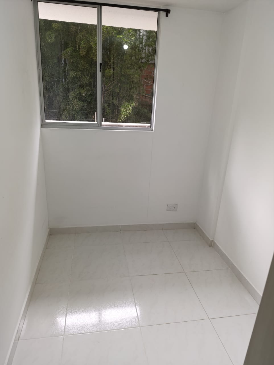 Apartamento 205 en Arriendo 51 m² Jardines del Sur La Estrella – Antioquia