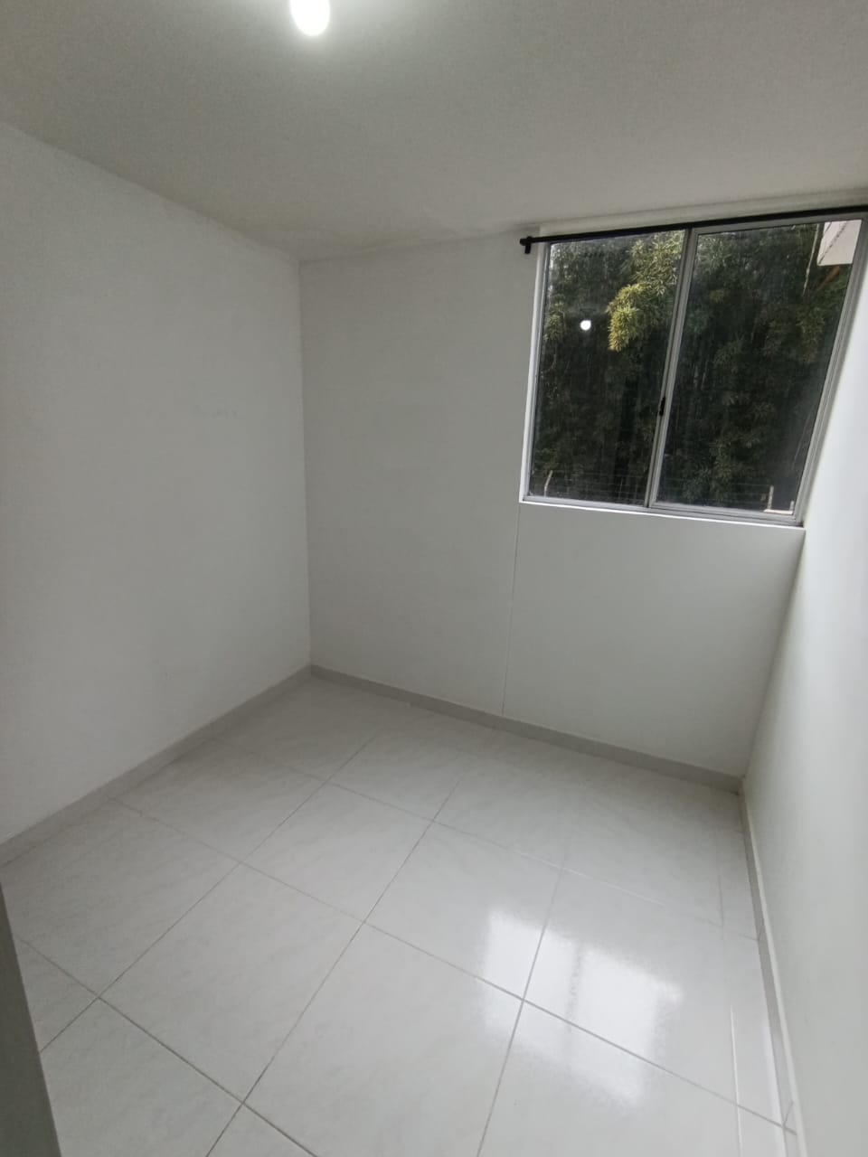 Apartamento 205 en Arriendo 51 m² Jardines del Sur La Estrella – Antioquia
