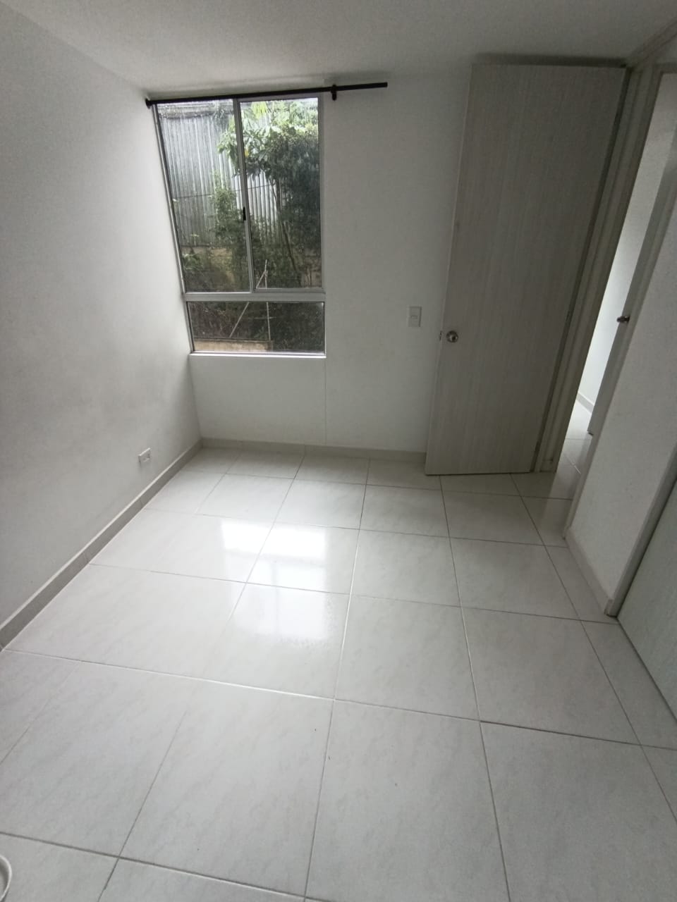 Apartamento 205 en Arriendo 51 m² Jardines del Sur La Estrella – Antioquia