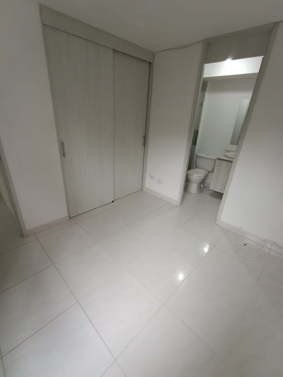 Apartamento 205 en Arriendo 51 m² Jardines del Sur La Estrella – Antioquia