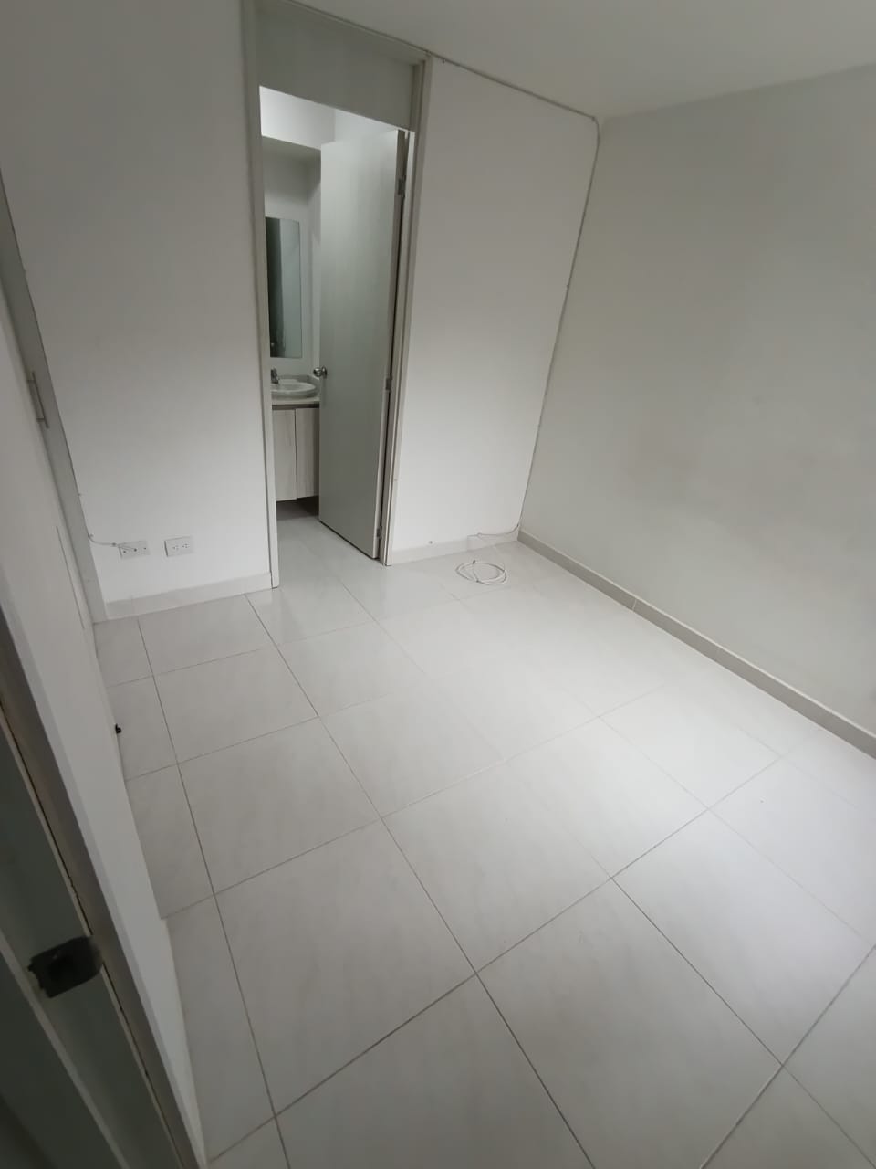 Apartamento 205 en Arriendo 51 m² Jardines del Sur La Estrella – Antioquia