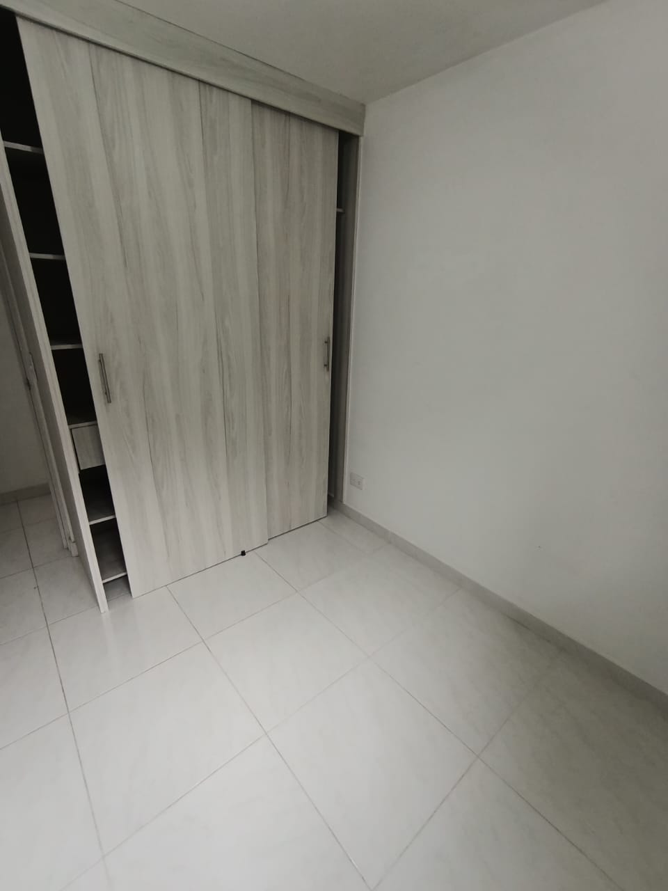 Apartamento 205 en Arriendo 51 m² Jardines del Sur La Estrella – Antioquia