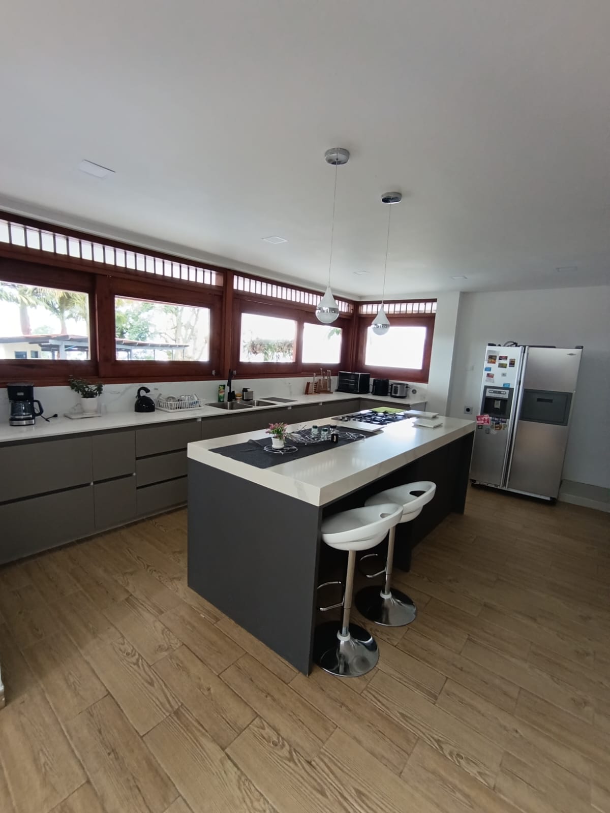 Casa Finca en Arriendo 200 m² Parcelación Guayacanes San Antonio de Prado Medellín – Antioquia