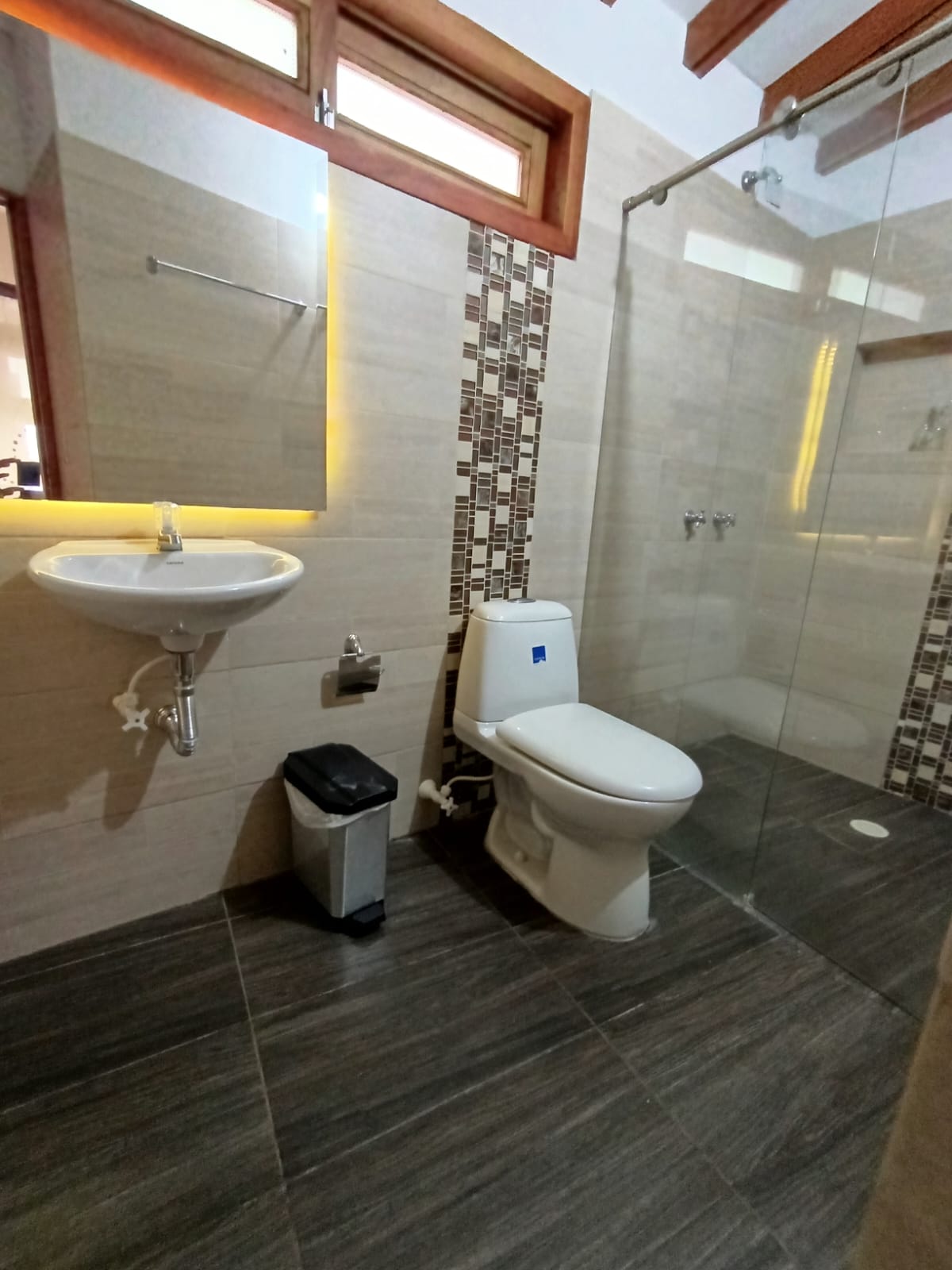 Casa Finca en Arriendo 200 m² Parcelación Guayacanes San Antonio de Prado Medellín – Antioquia