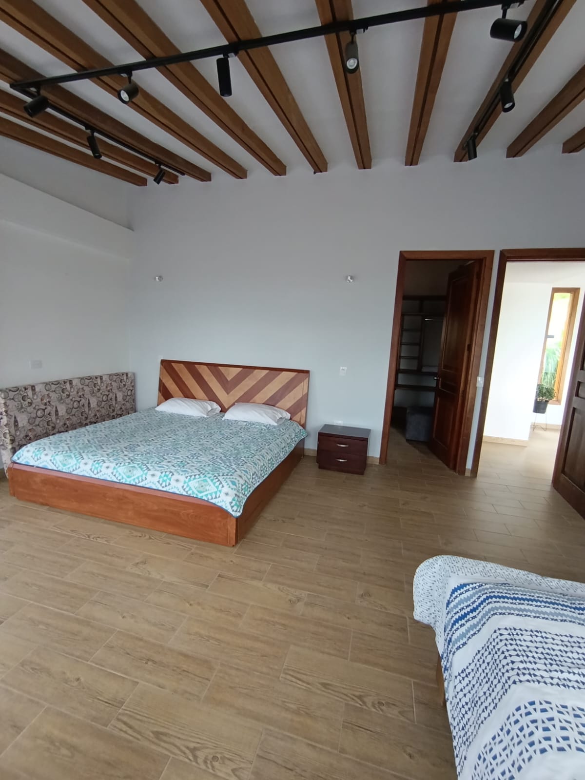 Casa Finca en Arriendo 200 m² Parcelación Guayacanes San Antonio de Prado Medellín – Antioquia