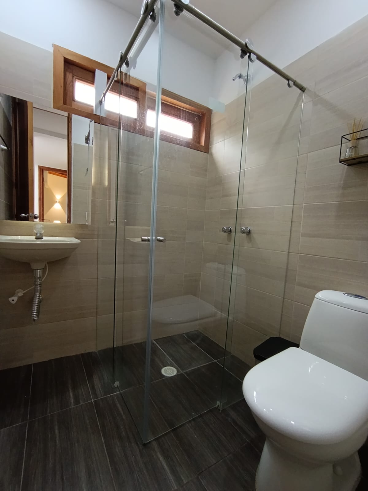 Casa Finca en Arriendo 200 m² Parcelación Guayacanes San Antonio de Prado Medellín – Antioquia