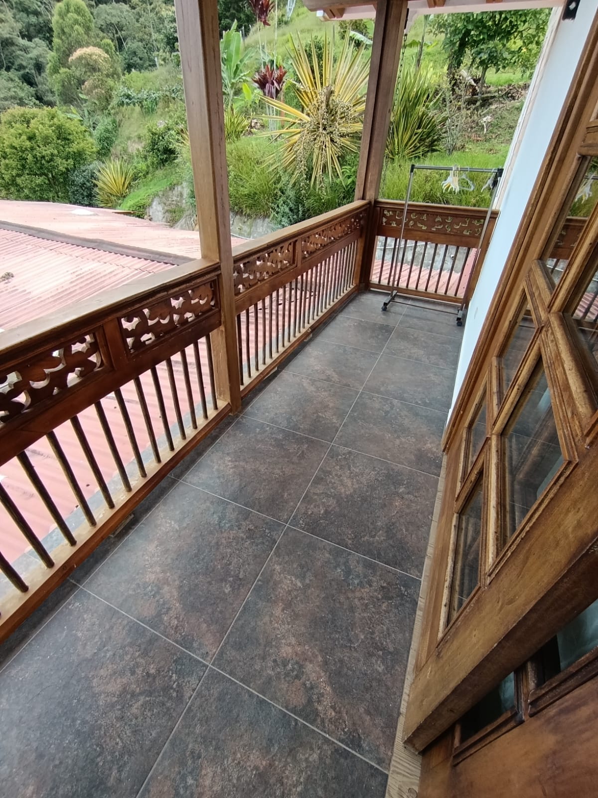 Casa Finca en Arriendo 200 m² Parcelación Guayacanes San Antonio de Prado Medellín – Antioquia