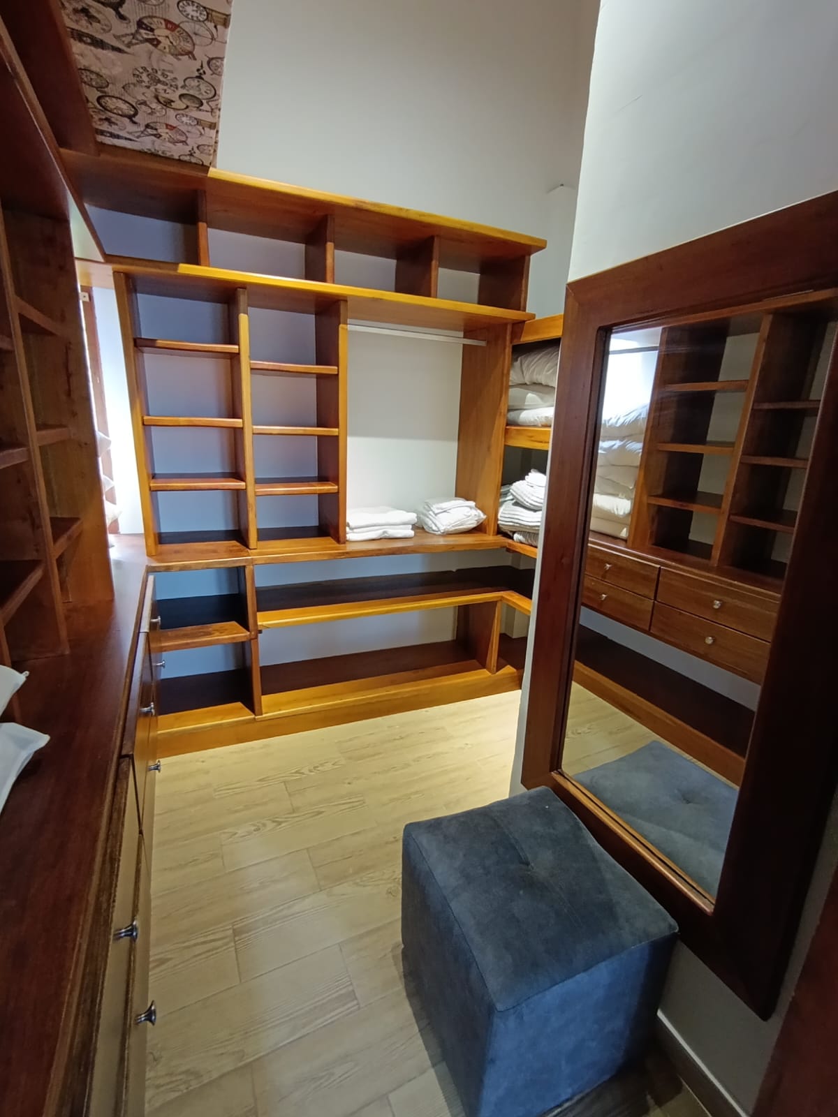 Casa Finca en Arriendo 200 m² Parcelación Guayacanes San Antonio de Prado Medellín – Antioquia