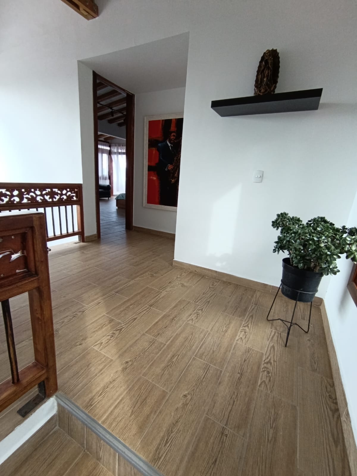 Casa Finca en Arriendo 200 m² Parcelación Guayacanes San Antonio de Prado Medellín – Antioquia