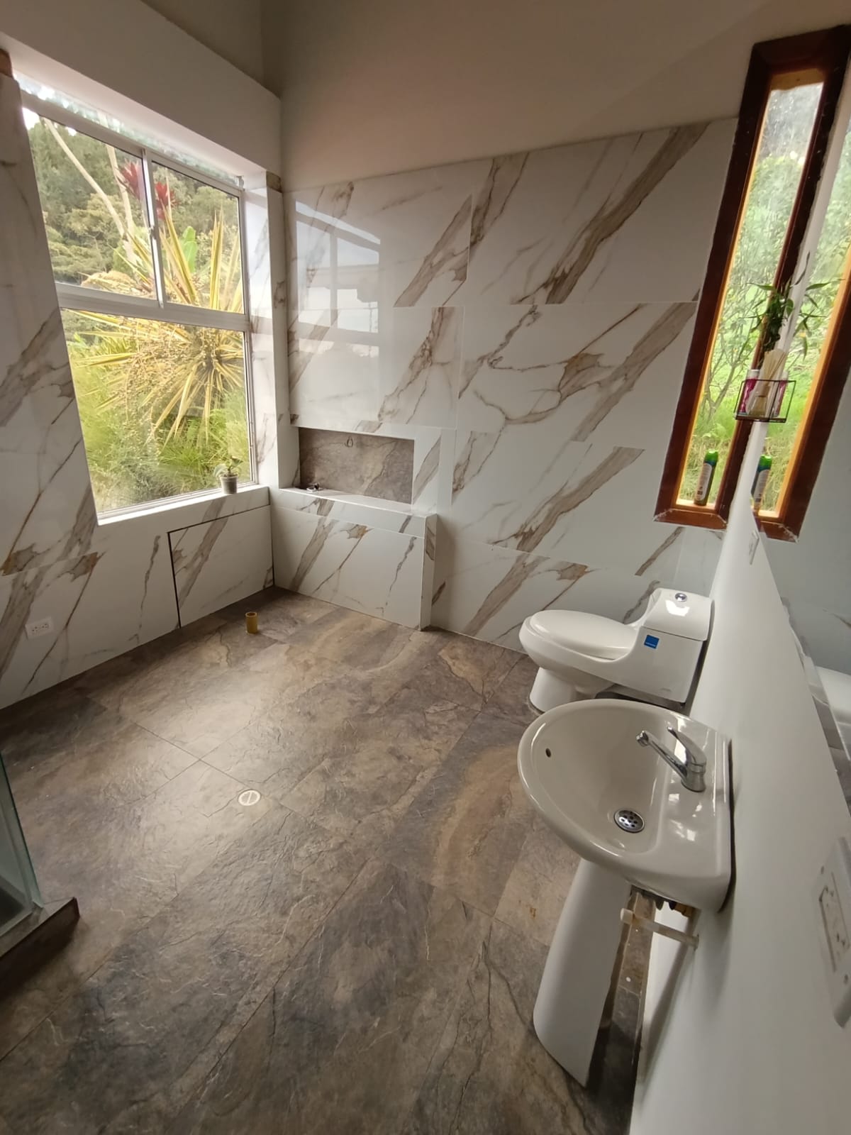 Casa Finca en Arriendo 200 m² Parcelación Guayacanes San Antonio de Prado Medellín – Antioquia