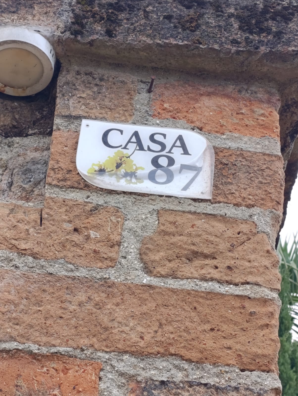 Casa Finca en Arriendo 200 m² Parcelación Guayacanes San Antonio de Prado Medellín – Antioquia