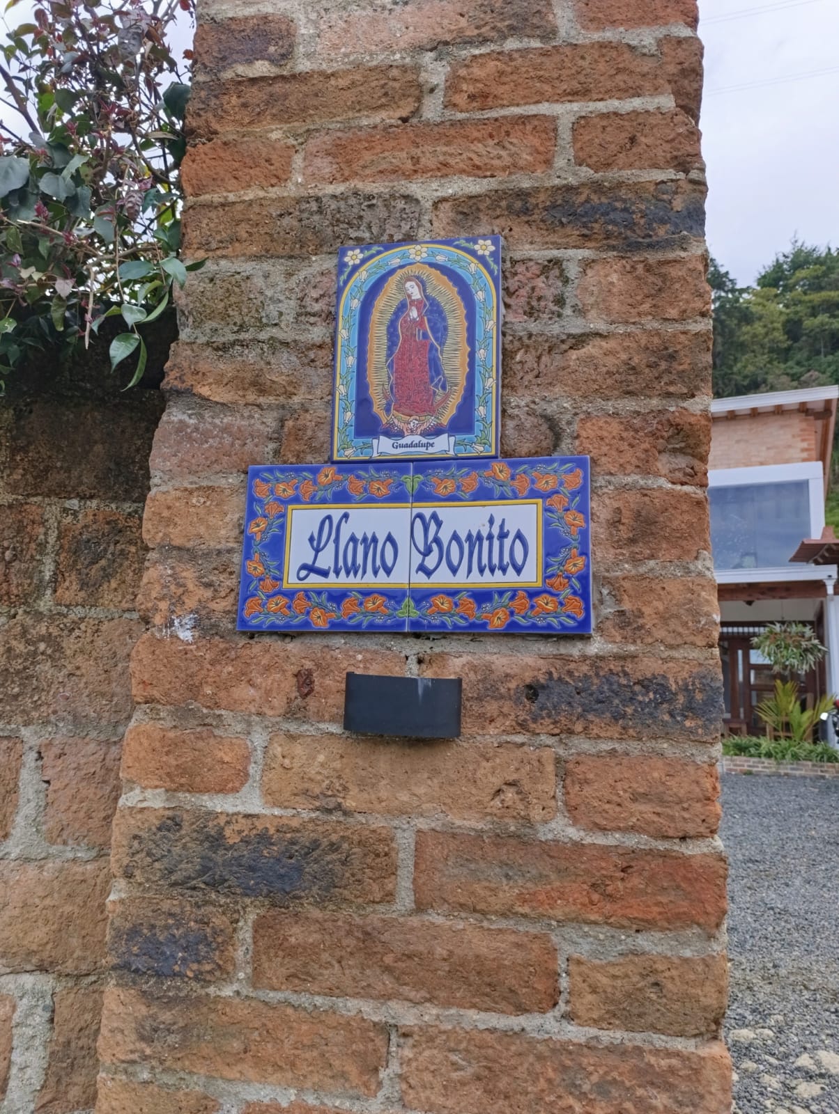 Casa Finca en Arriendo 200 m² Parcelación Guayacanes San Antonio de Prado Medellín – Antioquia