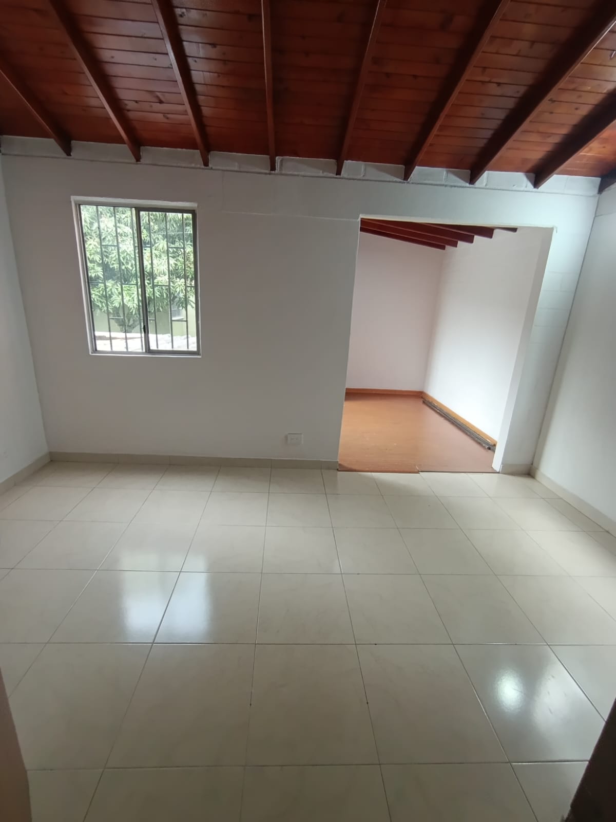 Casa en Arriendo 130 m² Estrella del Sur La Estrella – Antioquia
