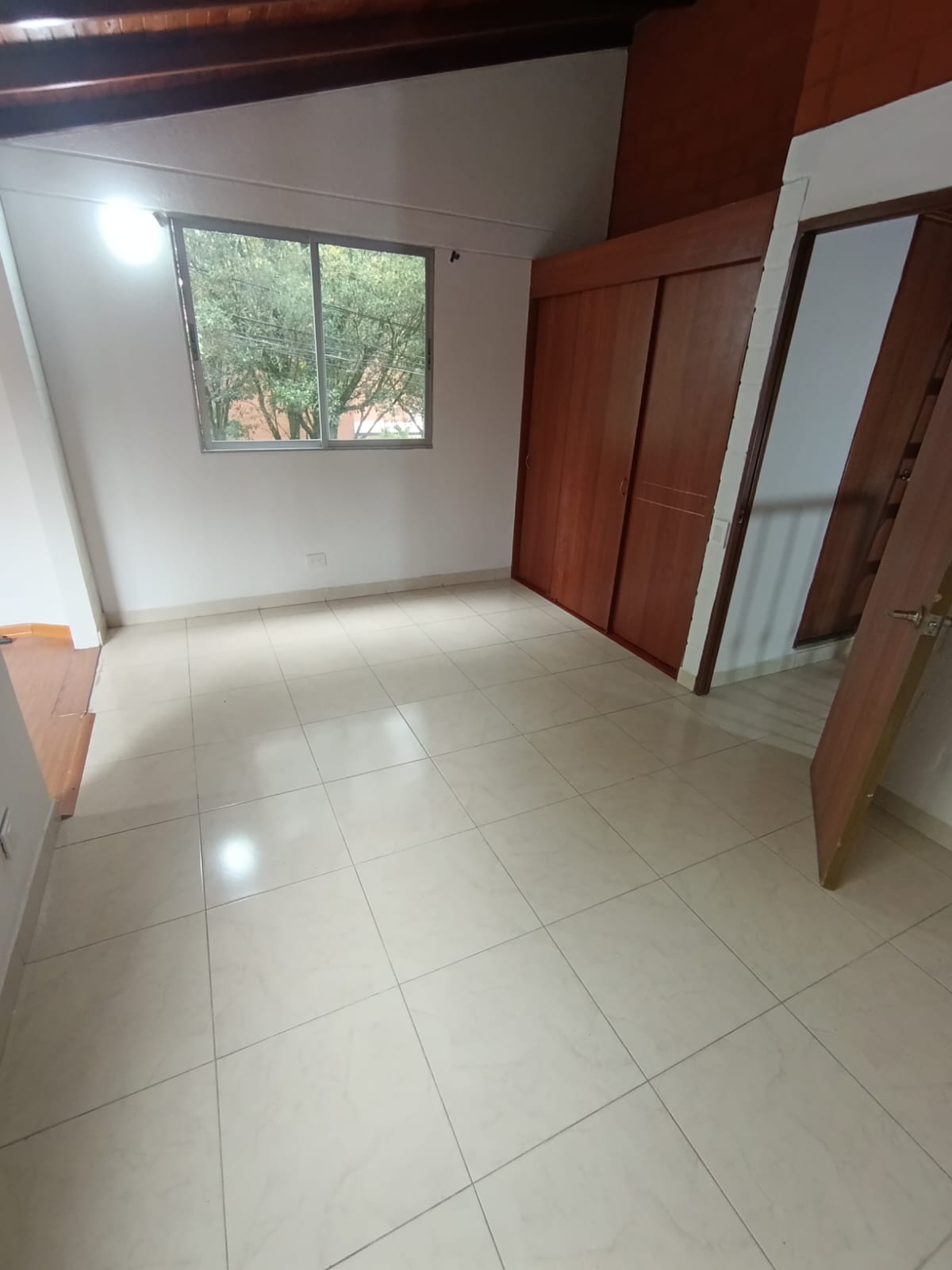 Casa en Arriendo 130 m² Estrella del Sur La Estrella – Antioquia