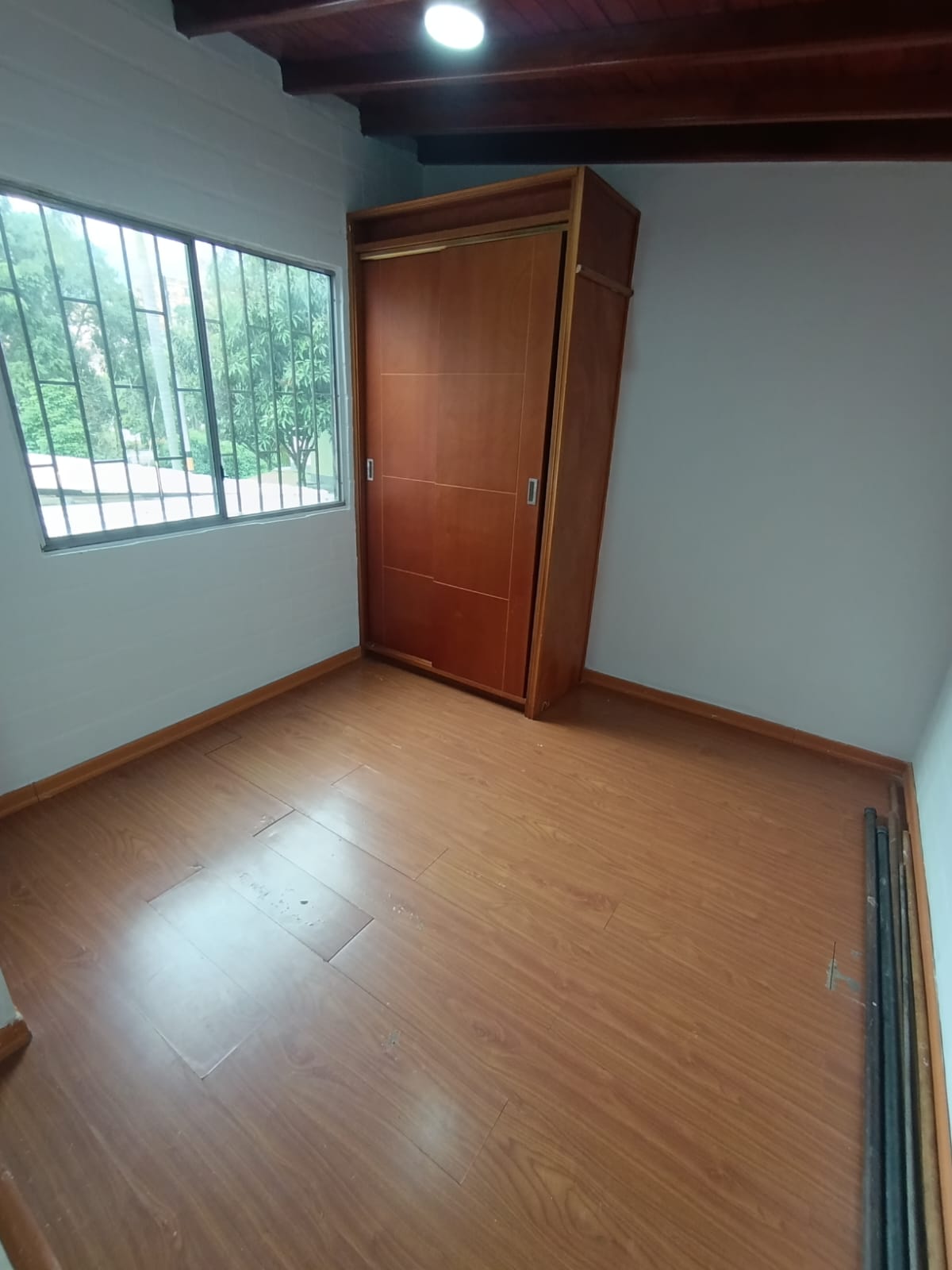 Casa en Arriendo 130 m² Estrella del Sur La Estrella – Antioquia